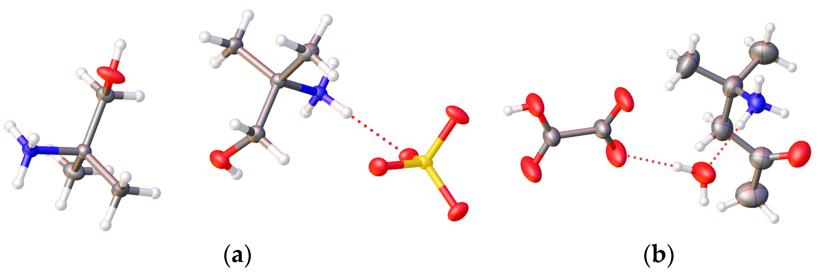 Chemistry 06 00073 g001