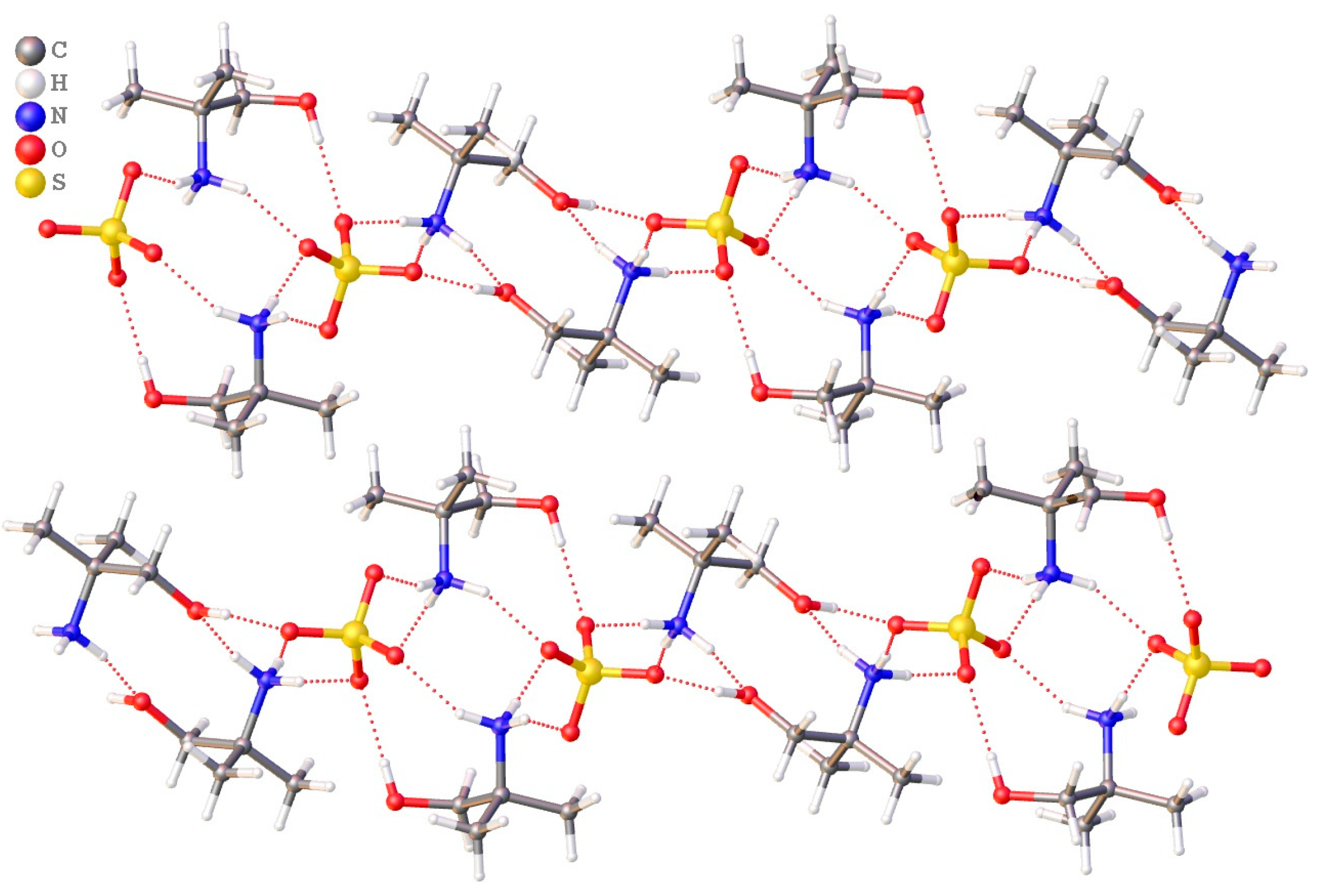 Chemistry 06 00073 g002