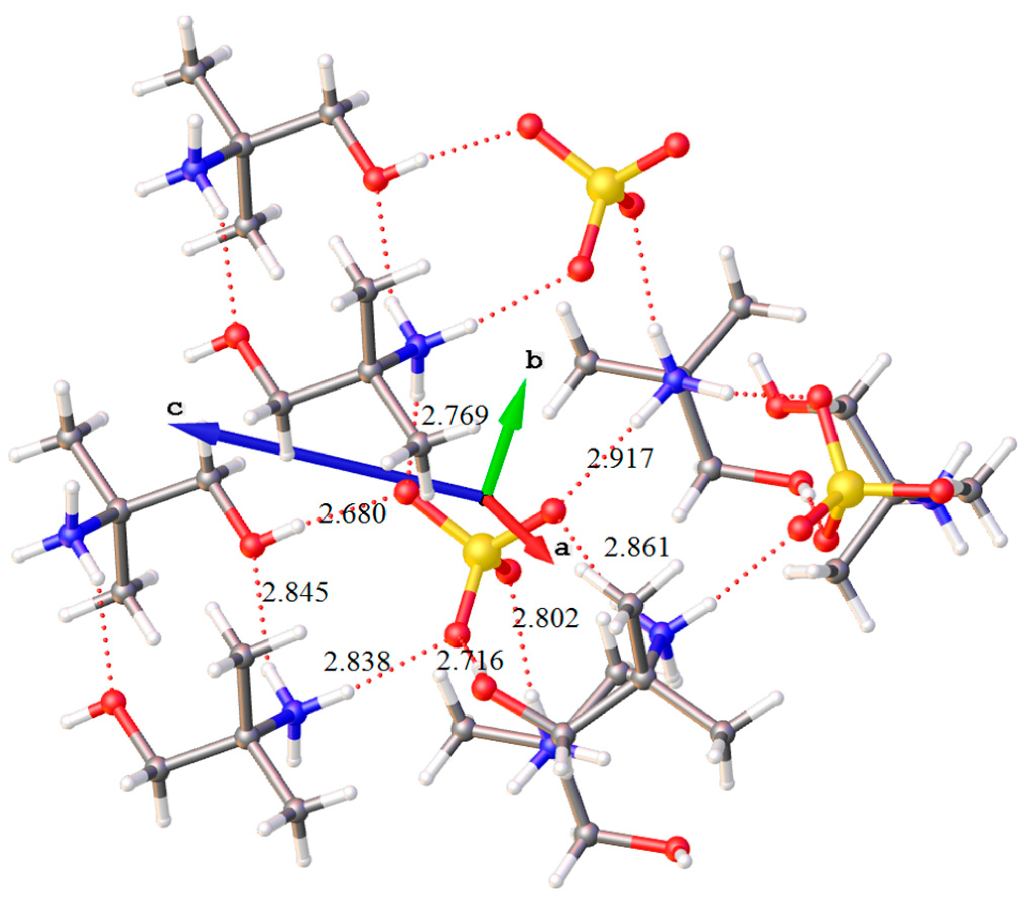 Chemistry 06 00073 g003