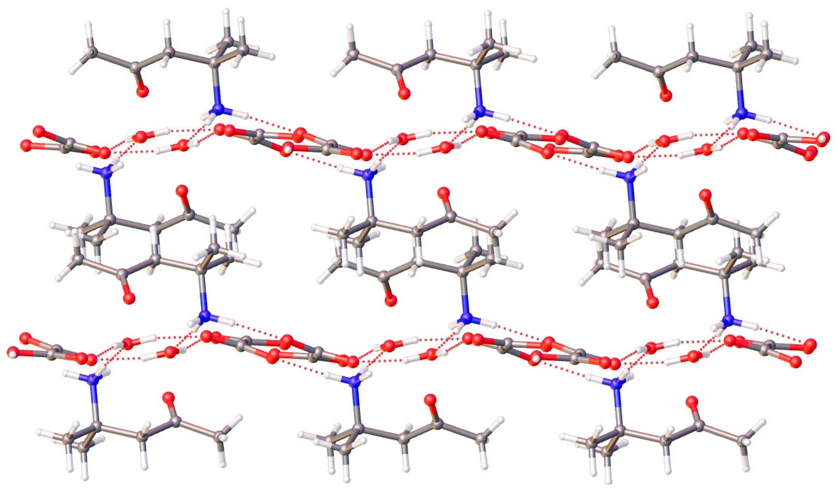 Chemistry 06 00073 g004