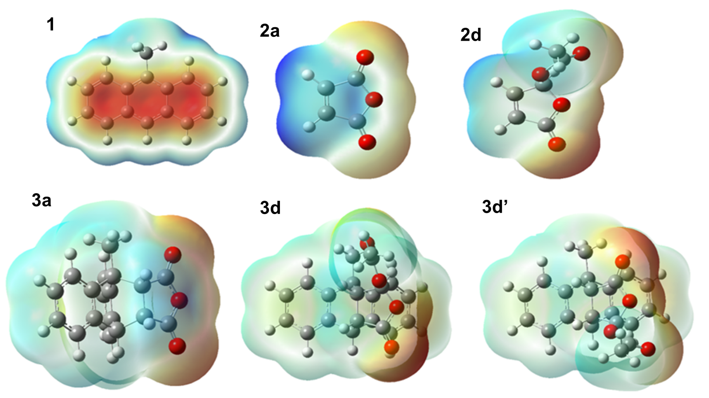Chemistry 06 00076 g004