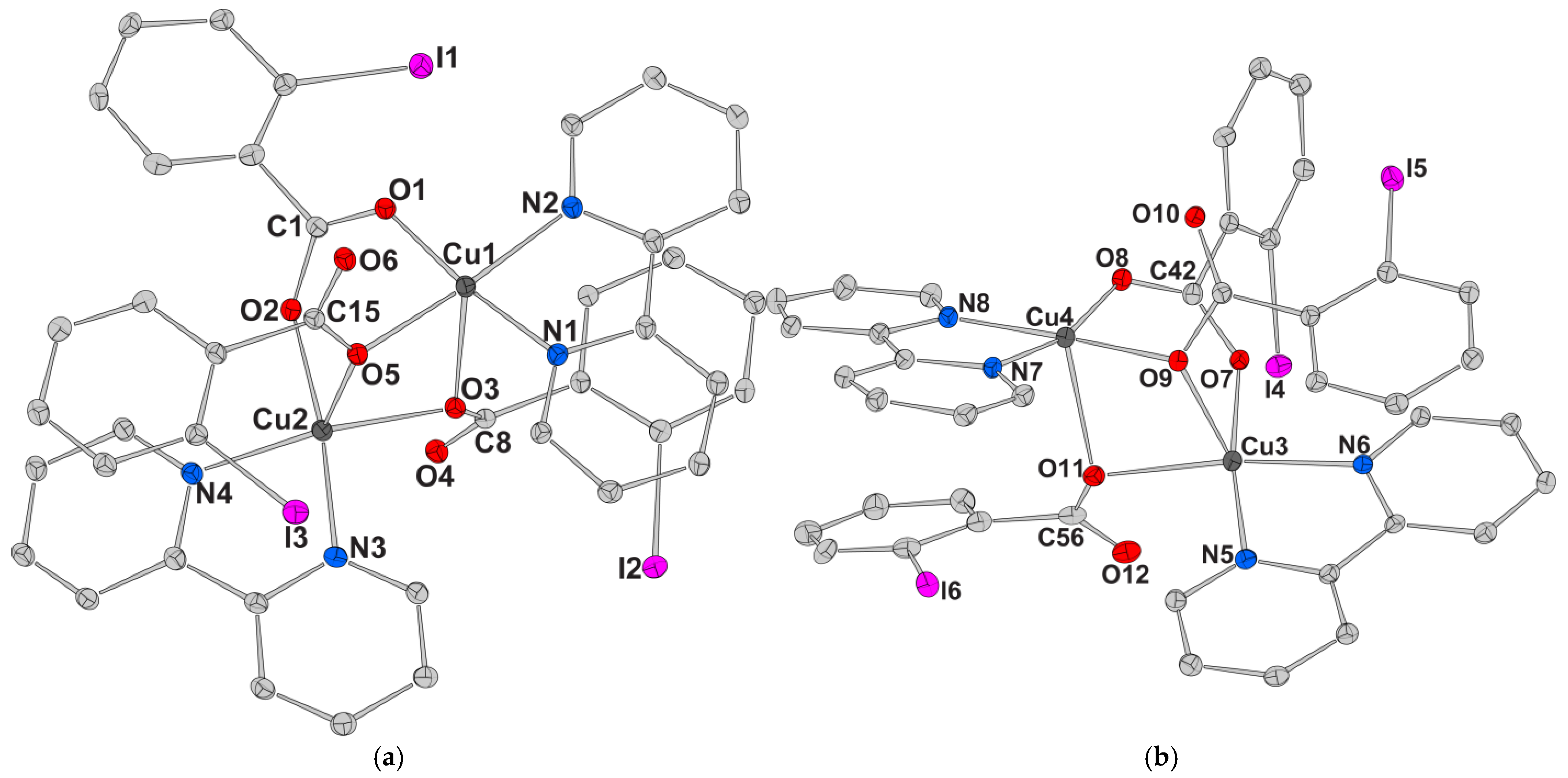 Chemistry 06 00081 g003 Chemistry 06 00081 g003