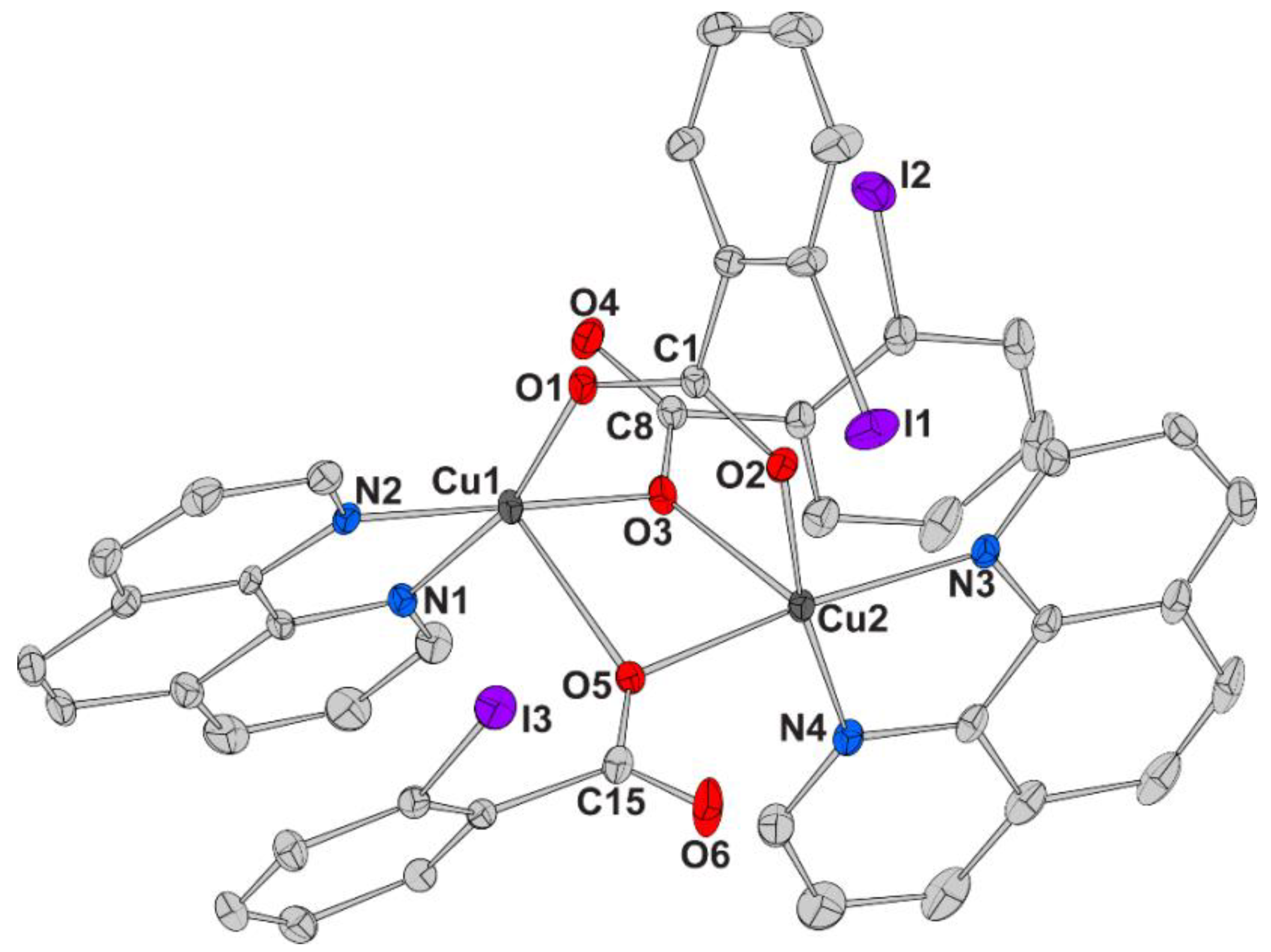 Chemistry 06 00081 g004 Chemistry 06 00081 g004