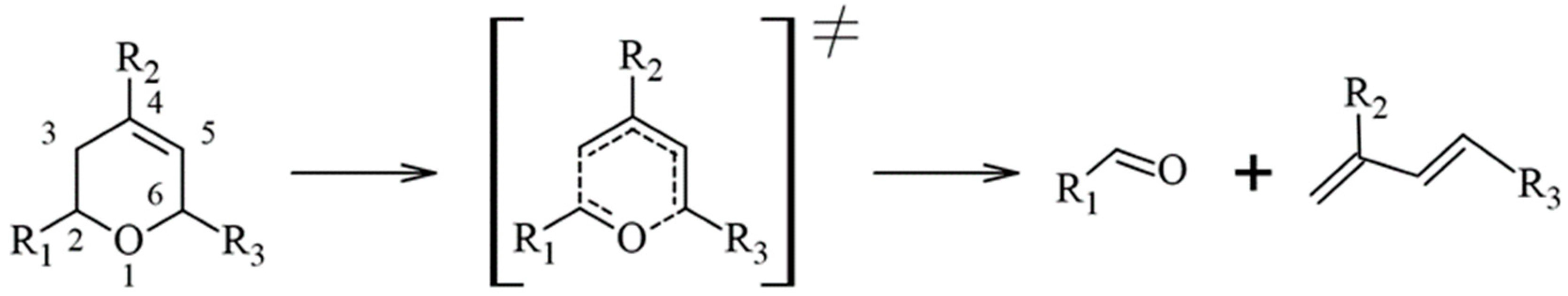Chemistry 06 00082 g001