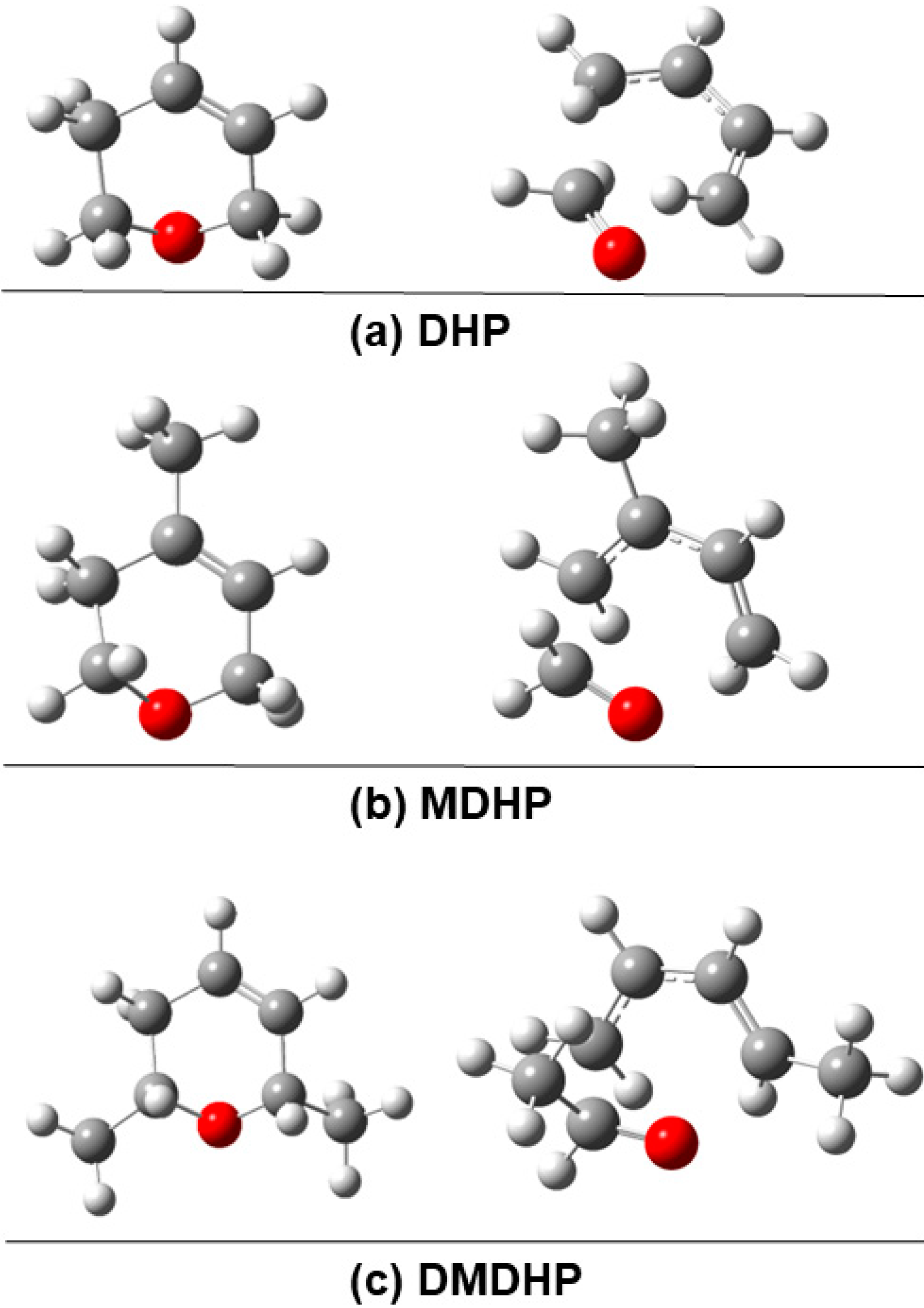 Chemistry 06 00082 g002