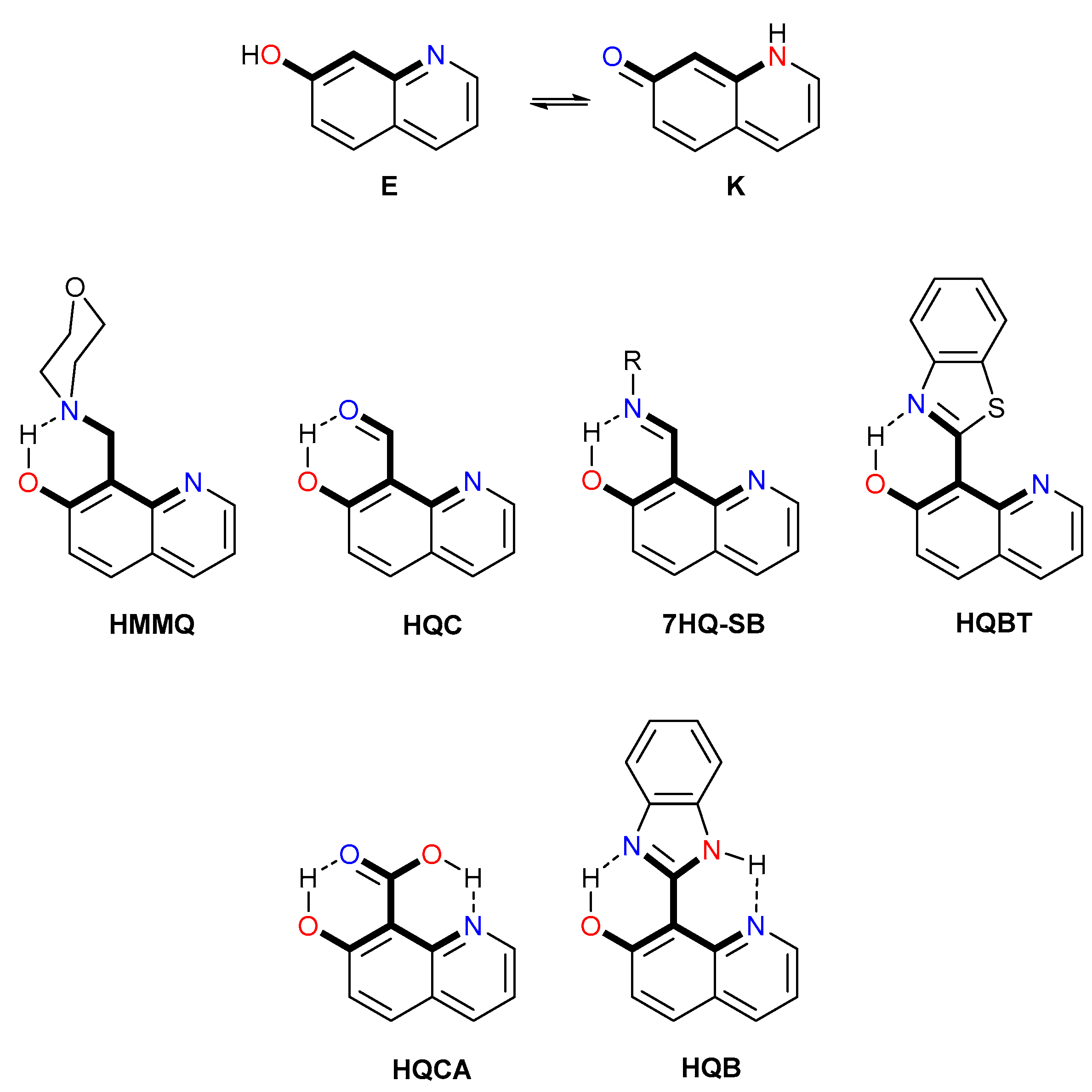 Chemistry 06 00097 sch001