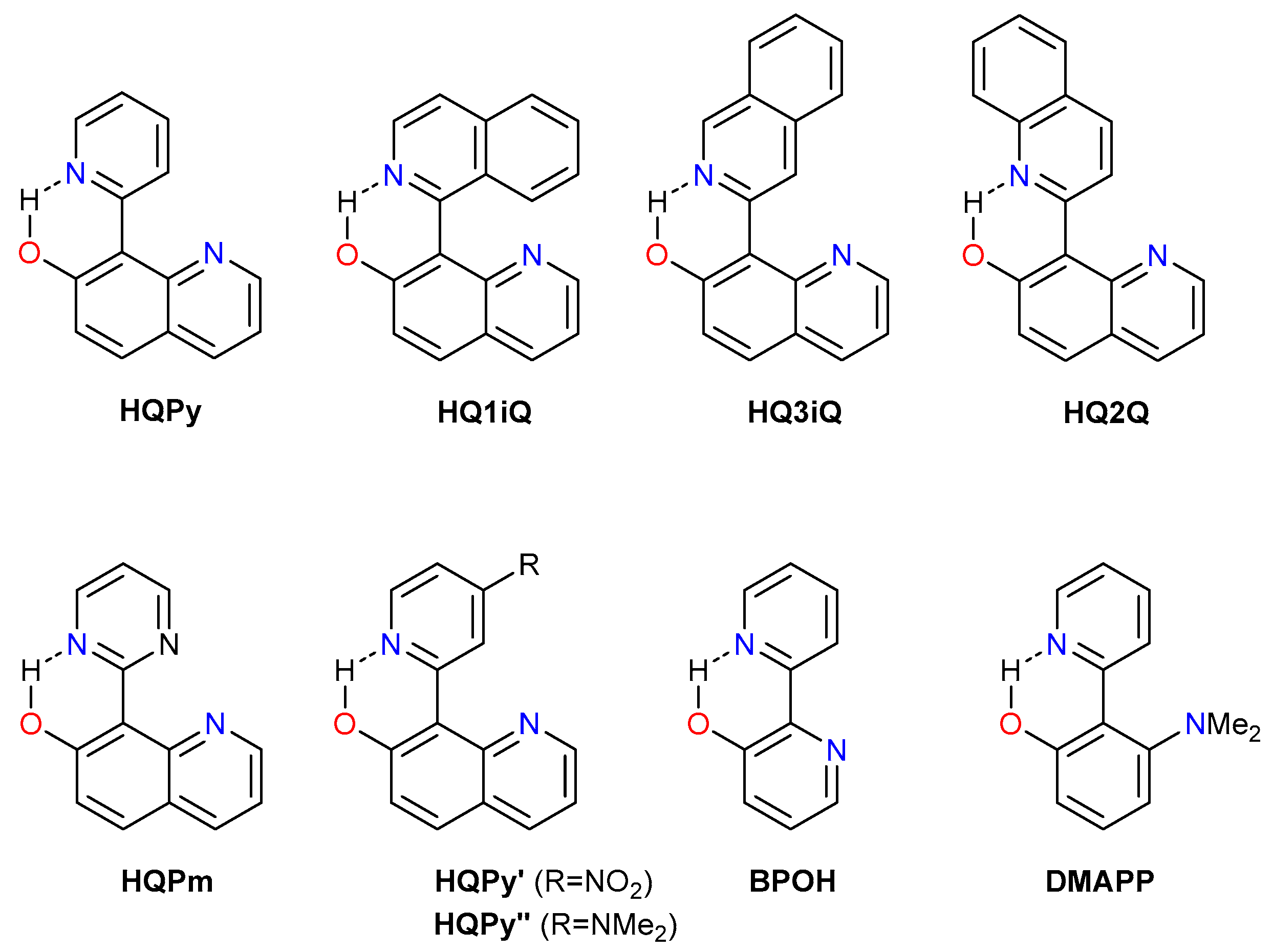 Chemistry 06 00097 sch003