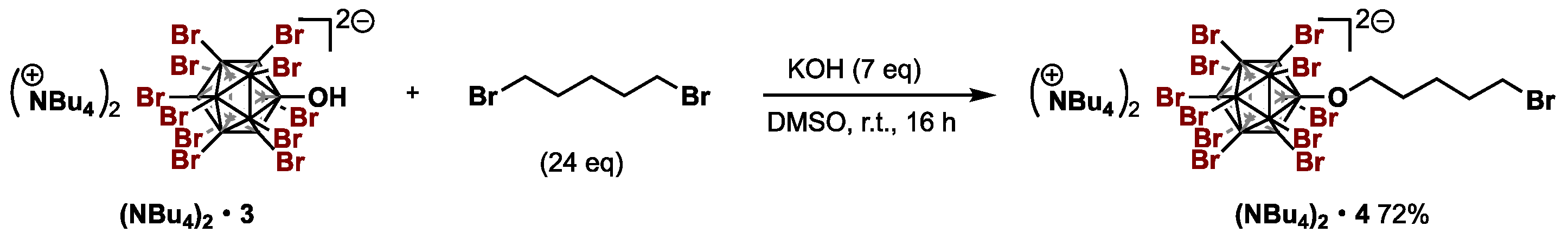 Chemistry 06 00099 sch001