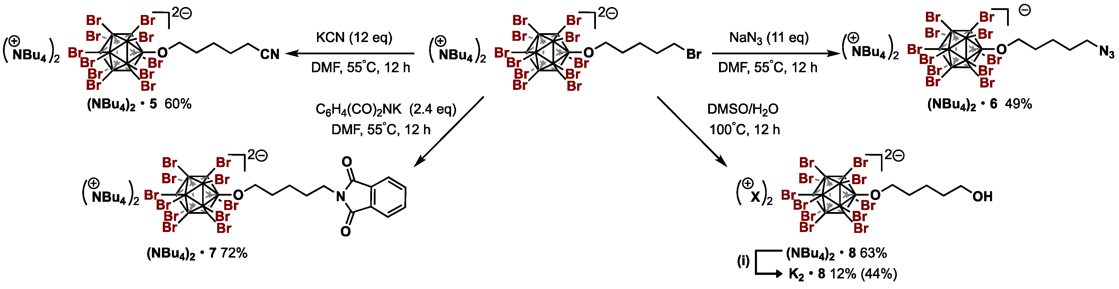 Chemistry 06 00099 sch002