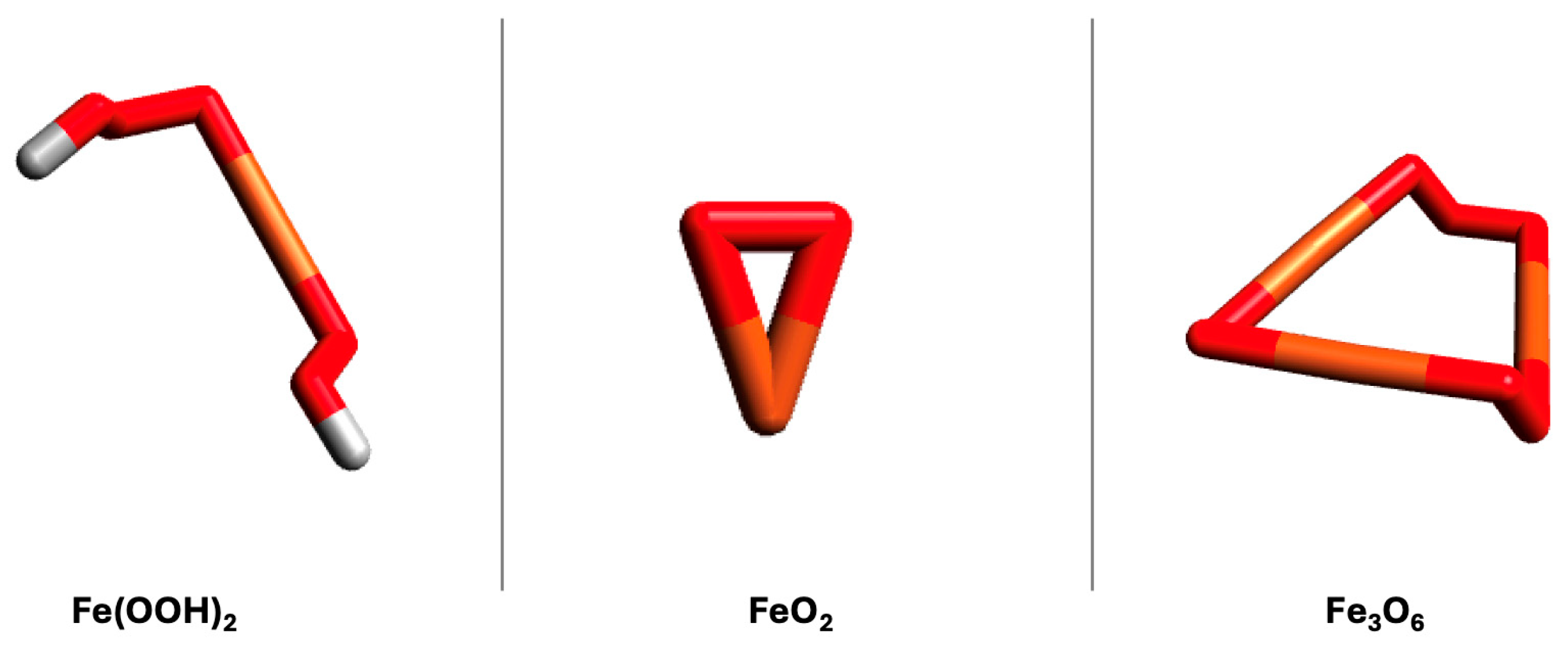 Chemistry 07 00002 g008