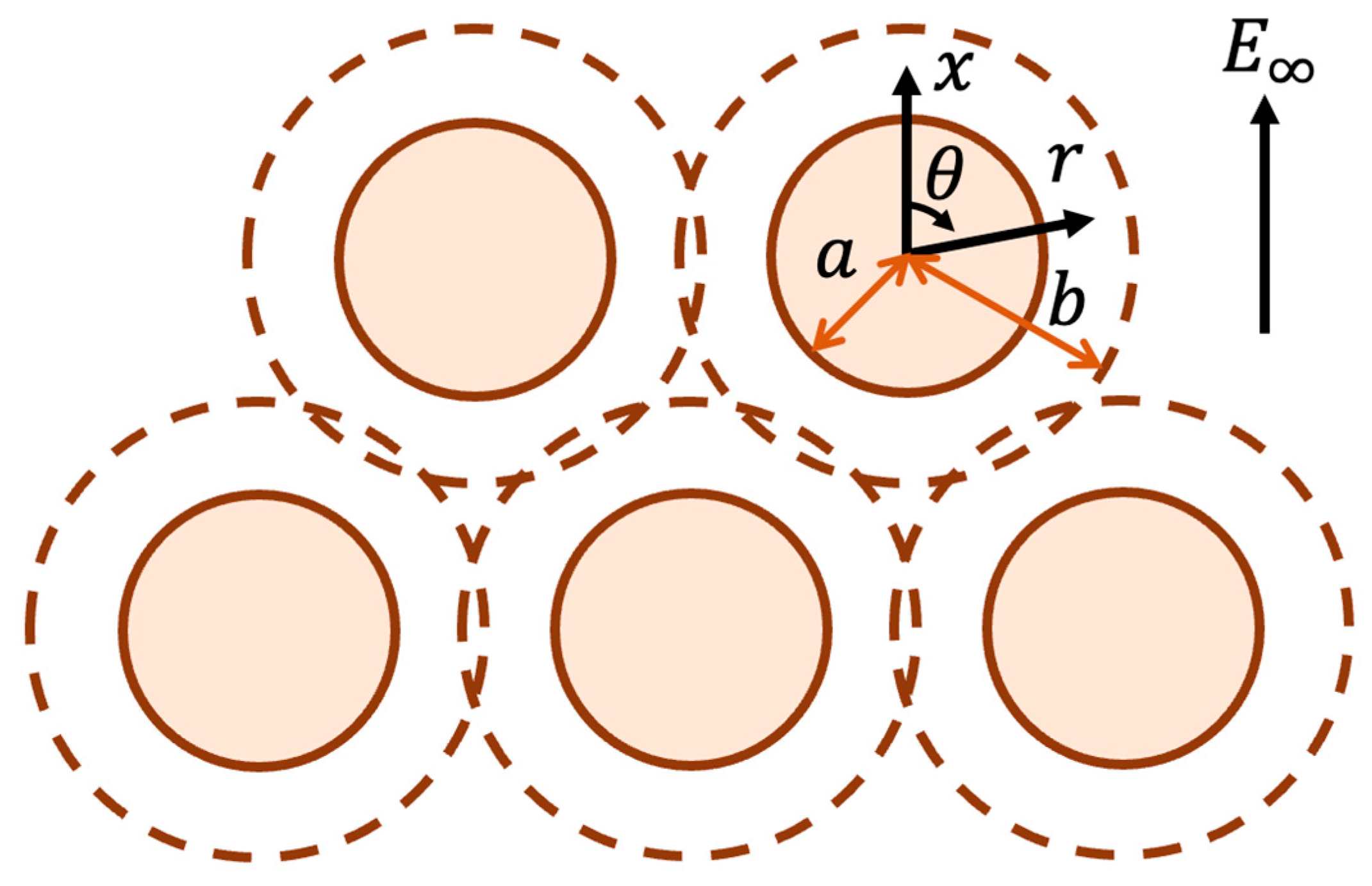 Chemistry 07 00005 g001 Chemistry 07 00005 g001