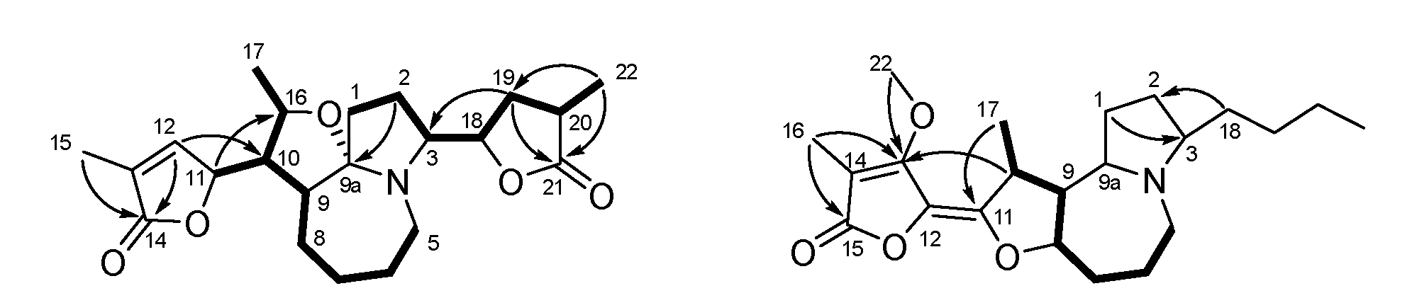 Chemistry 07 00006 g002