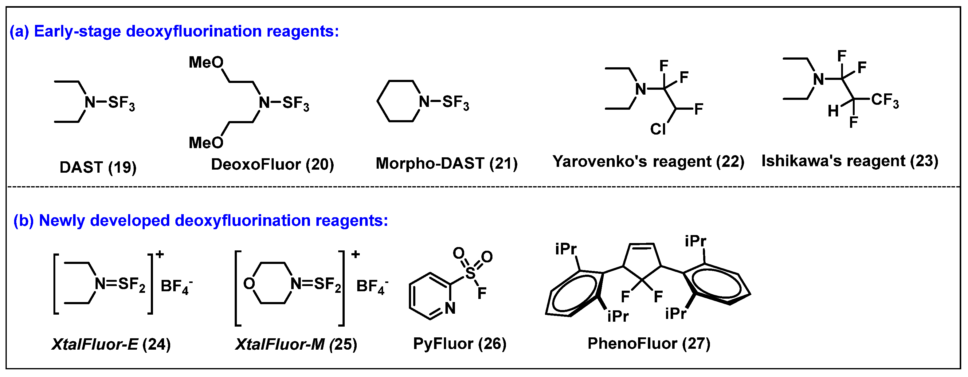 Chemistry 07 00007 g002
