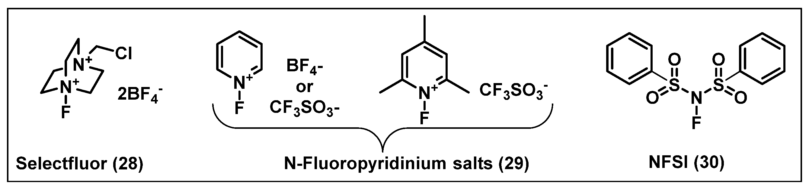 Chemistry 07 00007 g003