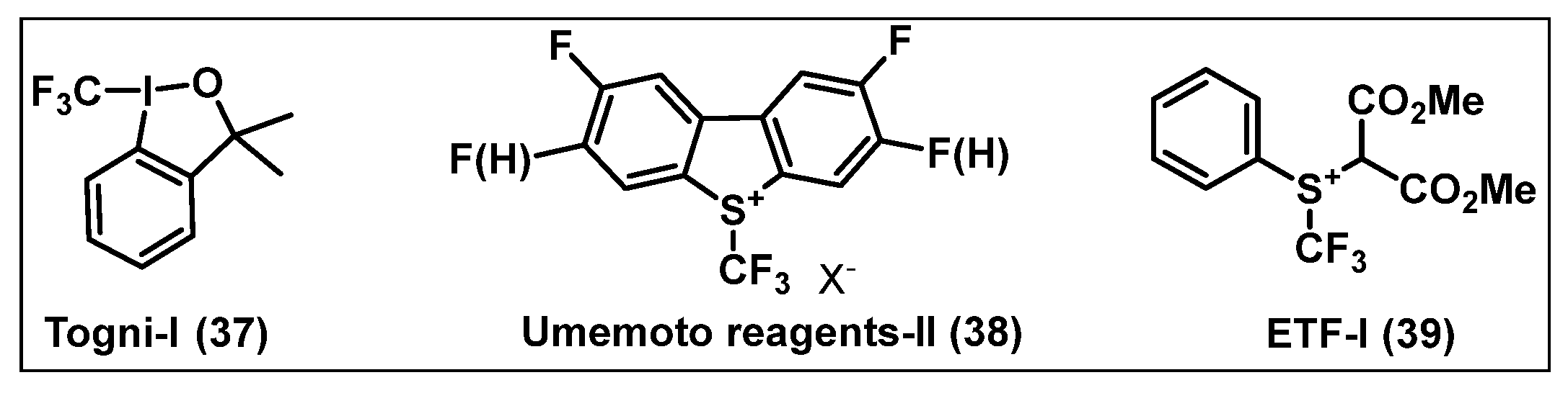 Chemistry 07 00007 g004