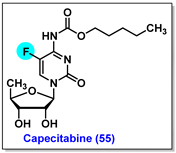 Chemistry 07 00007 i005