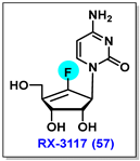Chemistry 07 00007 i007