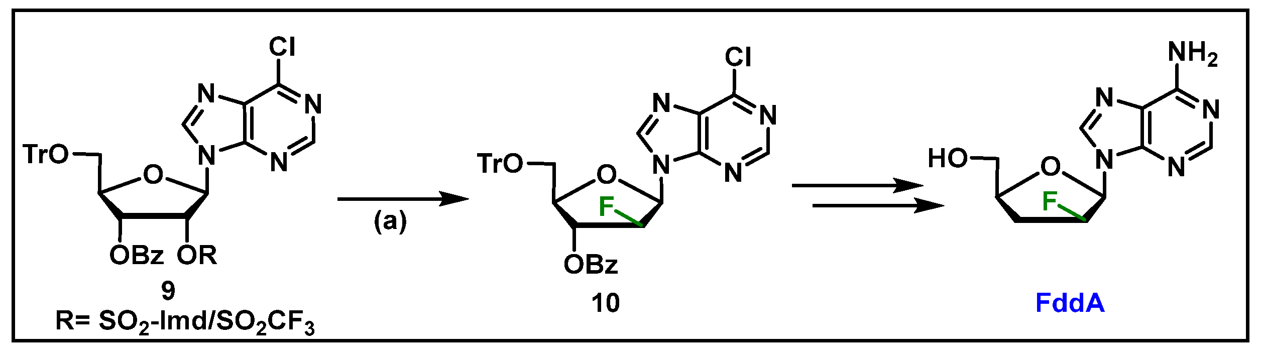 Chemistry 07 00007 sch002