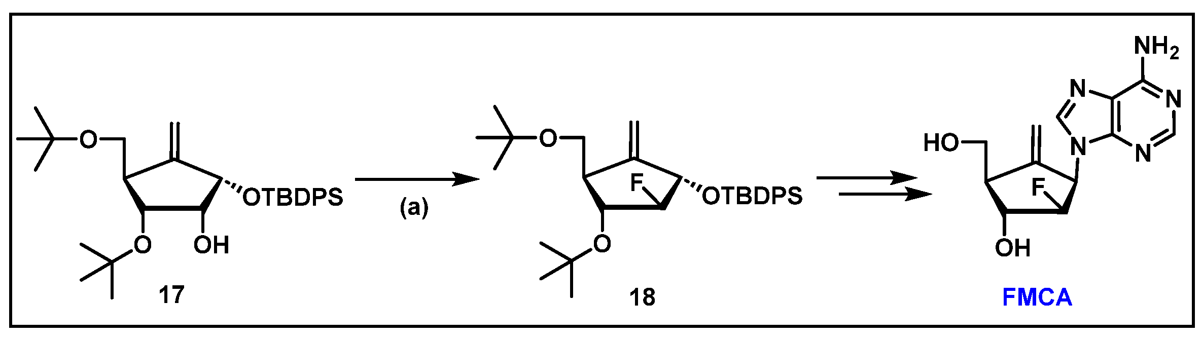 Chemistry 07 00007 sch005