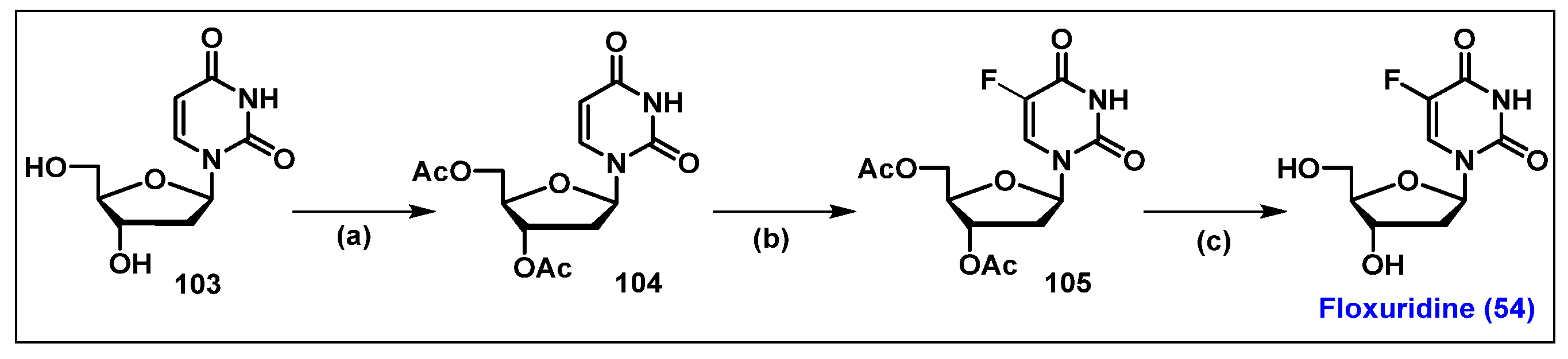 Chemistry 07 00007 sch017