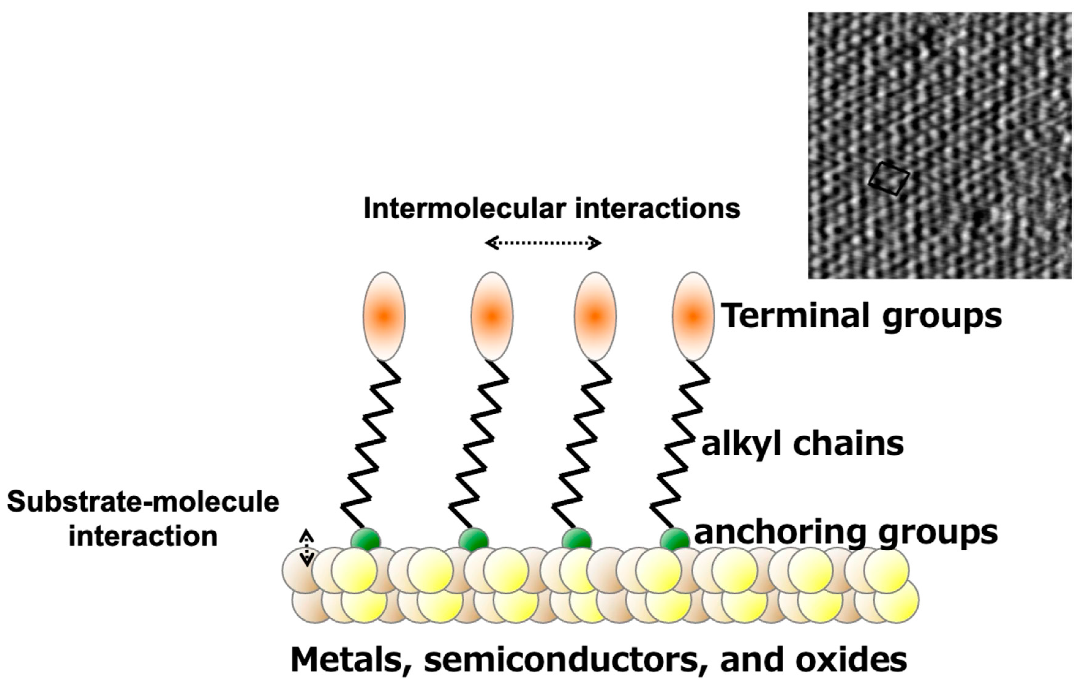 Chemistry 07 00009 g001