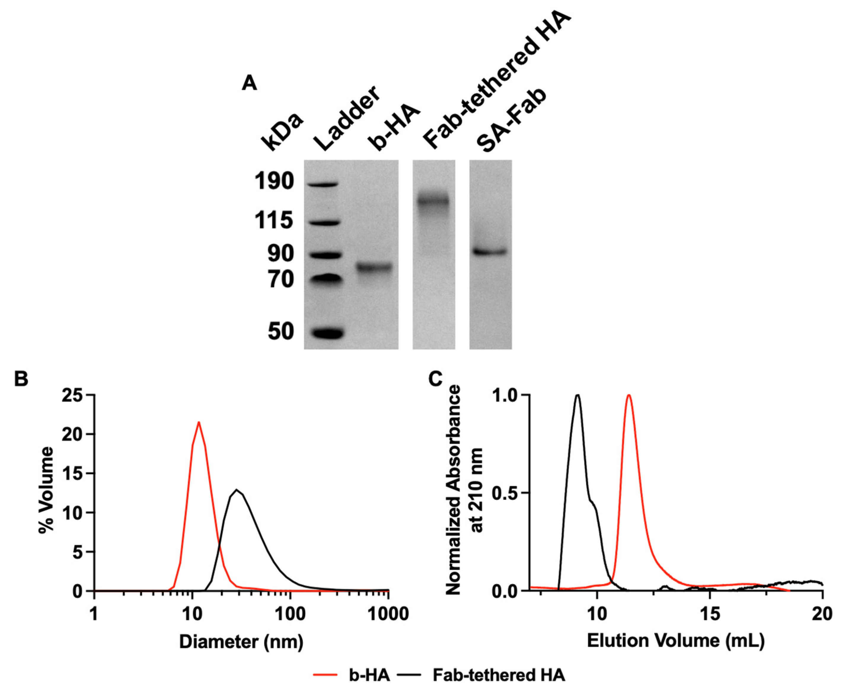 Chemistry 07 00012 g002