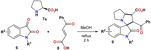 Chemistry 07 00018 i001