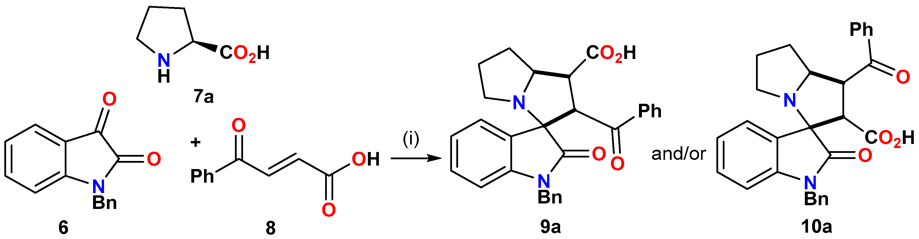 Chemistry 07 00018 sch001