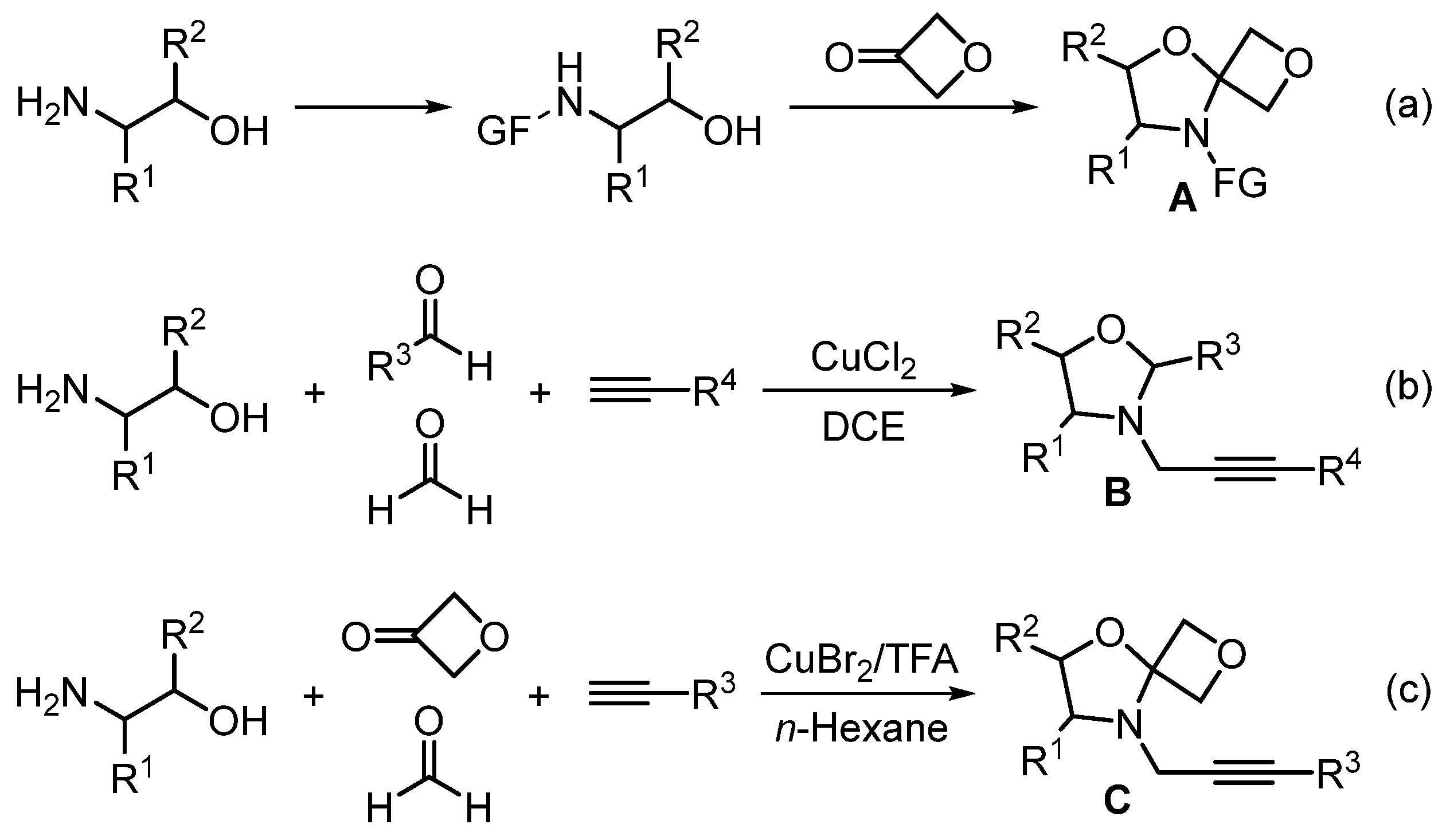Chemistry 07 00019 sch001