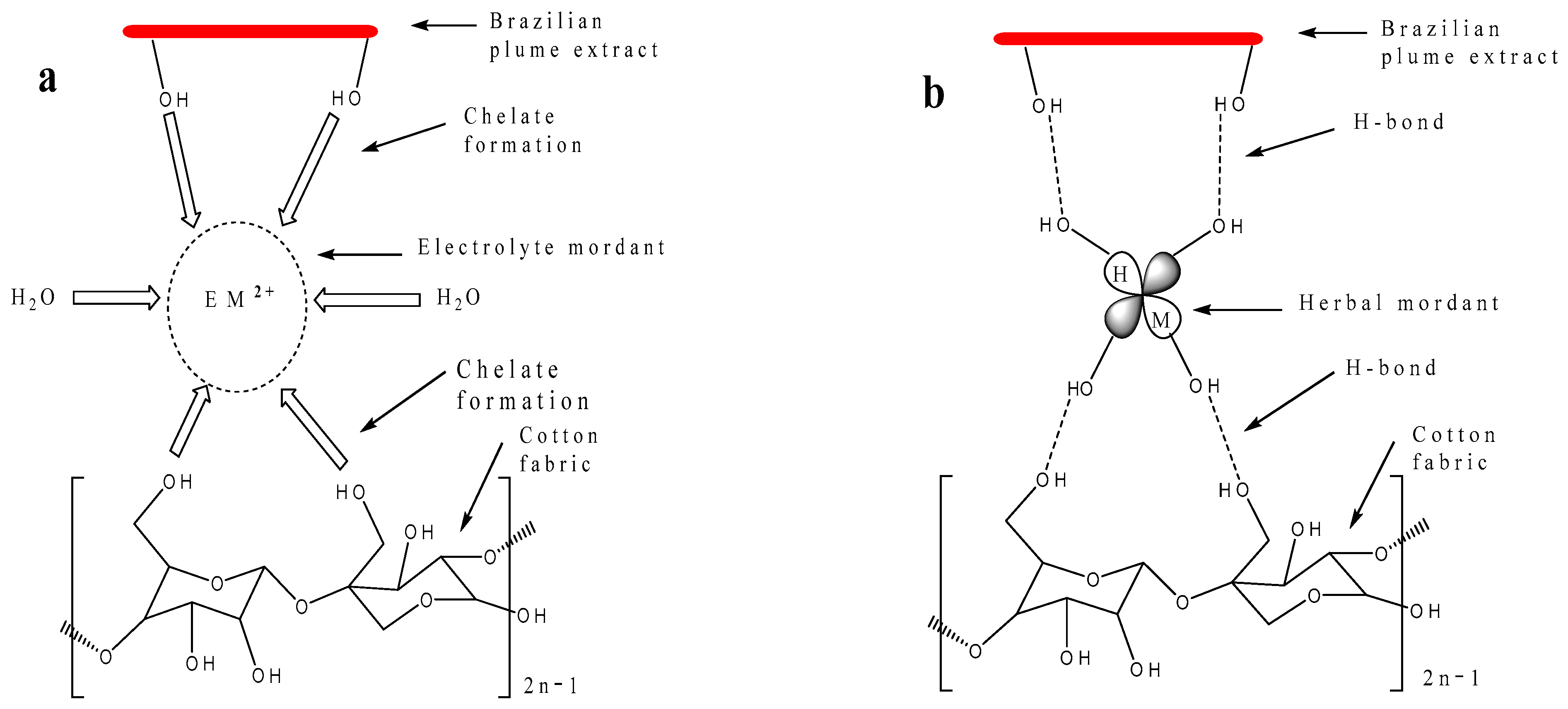 Chemistry 07 00023 g007