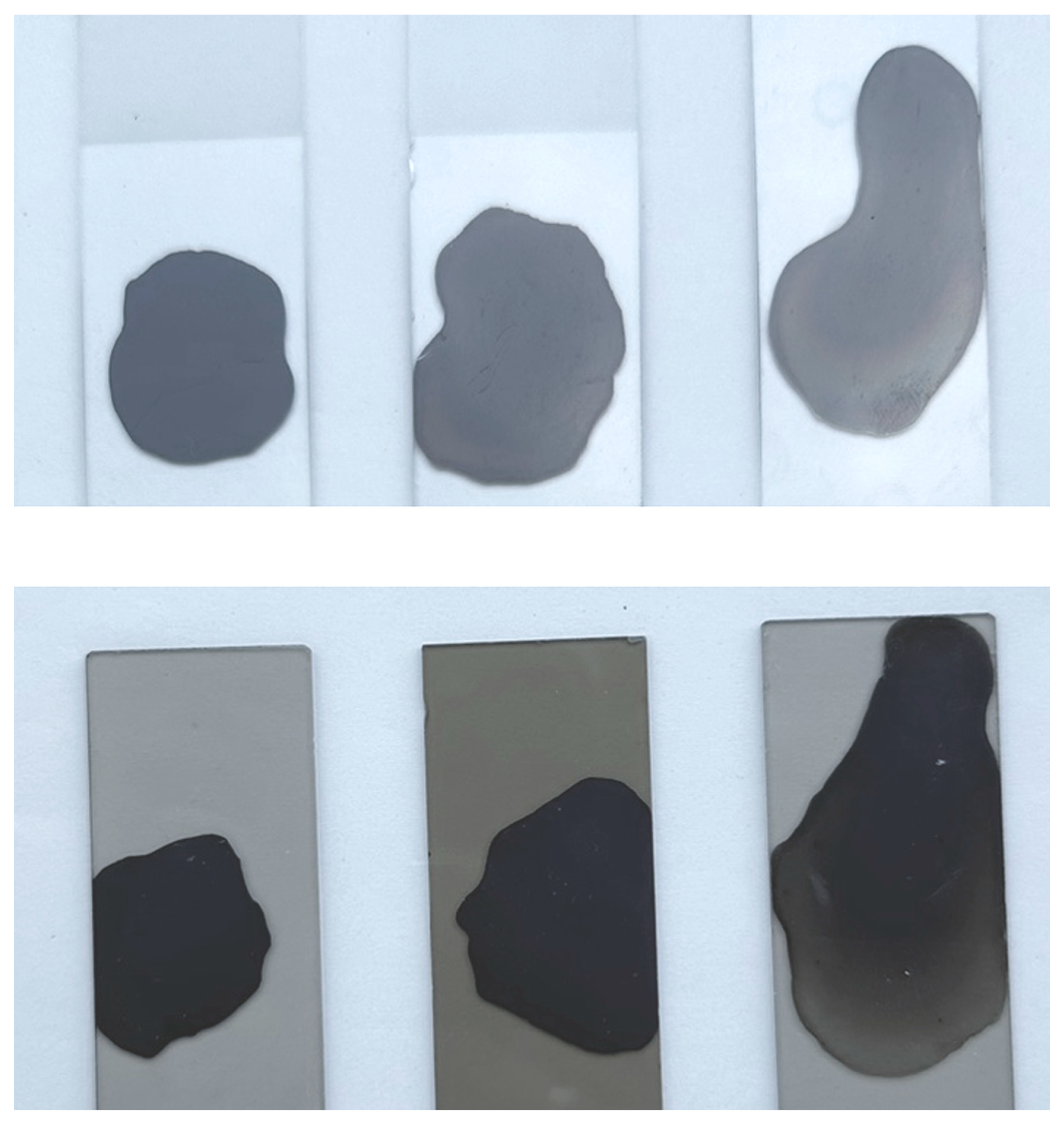 Chemistry 07 00026 g005