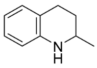 Chemistry 07 00026 i004