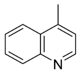 Chemistry 07 00026 i005