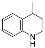 Chemistry 07 00026 i006