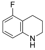 Chemistry 07 00026 i008