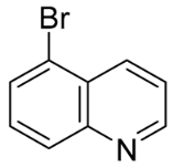 Chemistry 07 00026 i011