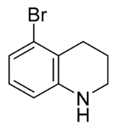 Chemistry 07 00026 i012