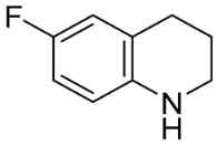 Chemistry 07 00026 i016