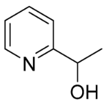 Chemistry 07 00026 i028