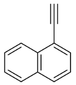 Chemistry 07 00026 i043