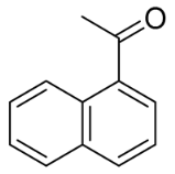 Chemistry 07 00026 i049