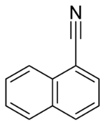 Chemistry 07 00026 i051
