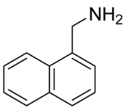 Chemistry 07 00026 i052