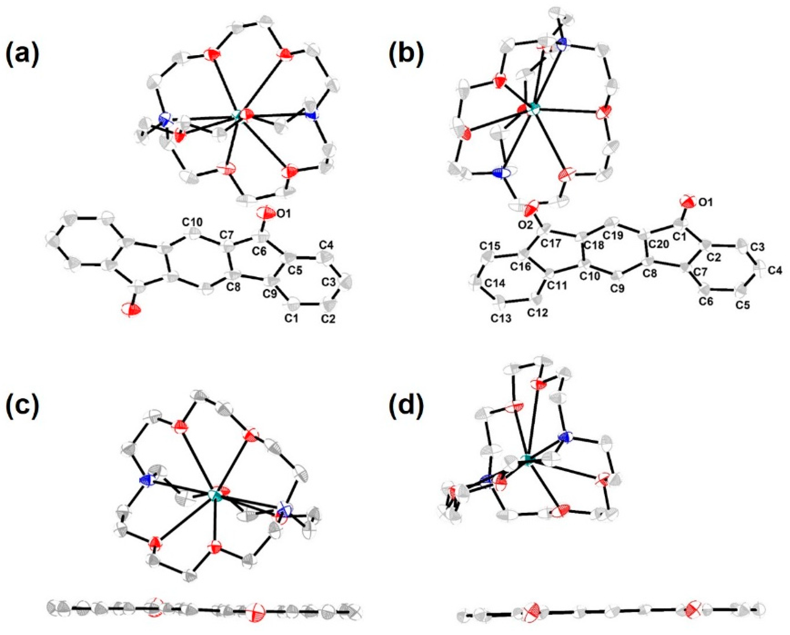 Chemistry 07 00027 g001