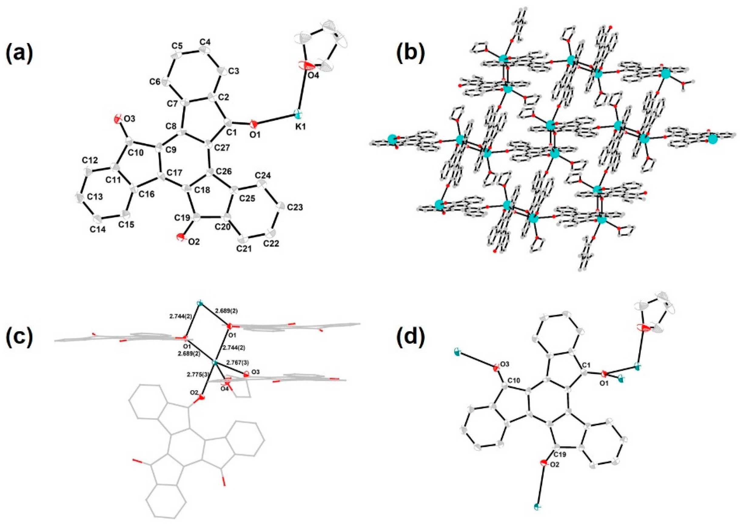 Chemistry 07 00027 g002