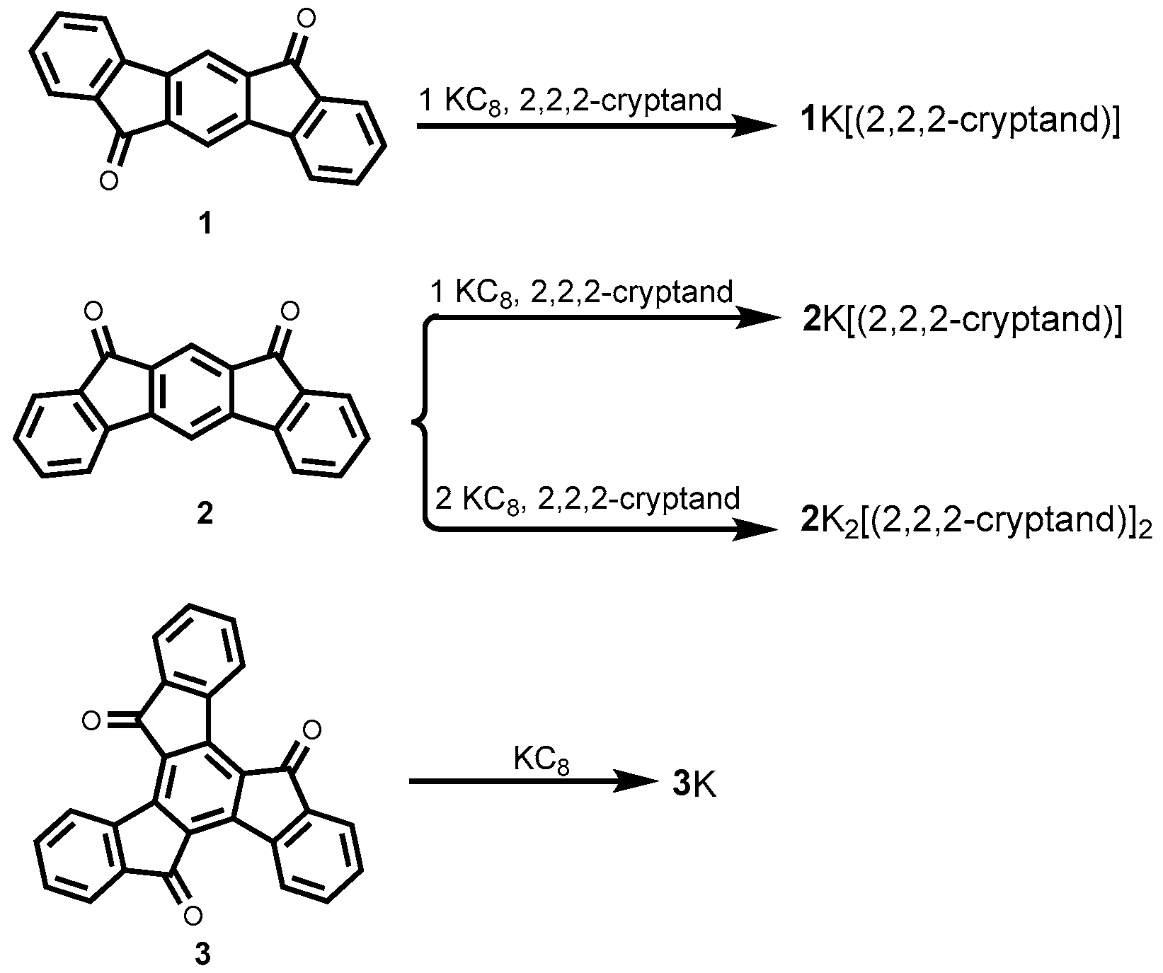 Chemistry 07 00027 sch001