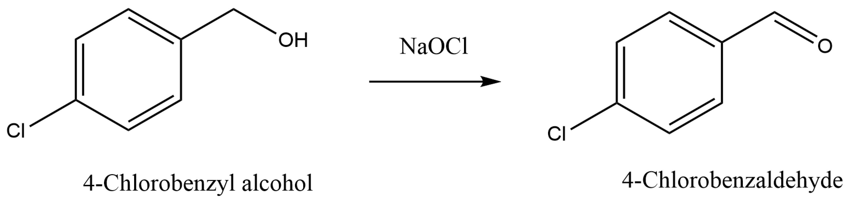 Chemistry 07 00029 sch001