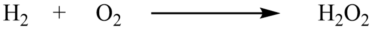 Chemistry 07 00029 sch003