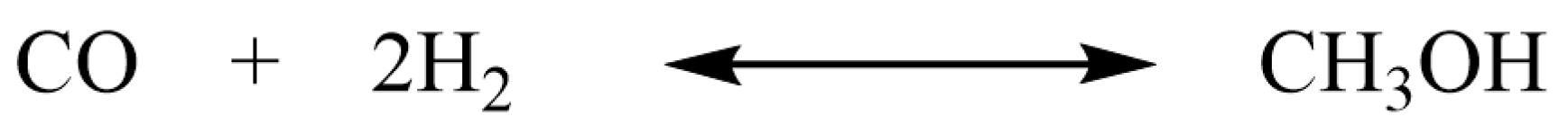 Chemistry 07 00029 sch008