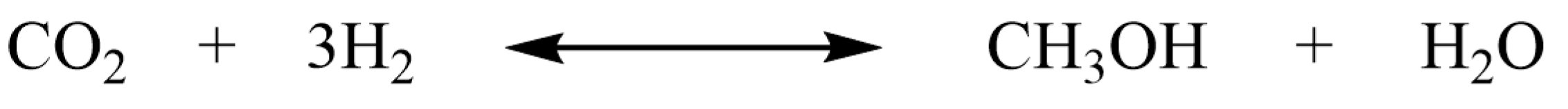 Chemistry 07 00029 sch009
